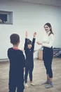 Фото компанії Творча школа "Dominico"