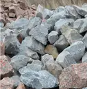Фото компанії ГранСімБуд
