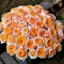 Фото компанії Магазин "Flowersvaleri"
