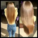Фото компанії Ira_hair_if