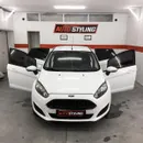 Фото компанії Компанія "AutoStyling"