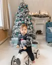Фото компанії Фотограф "Цибух Любов"