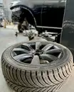 Фото компанії MKV Service
