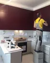 Фото компанії Послуги збирання меблів різних складностей