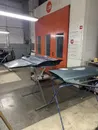 Фото компанії Автосервіс "Pro-СТО"