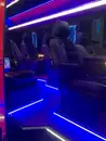 Фото компанії Перетягування салону авто