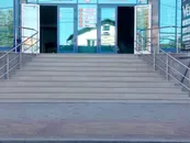 Фото компанії Сходи з каменю