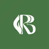 Логотип компанії ReBalance