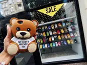 Фото компанії Магазин "SWIPE"