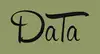 Логотип компанії DaTa