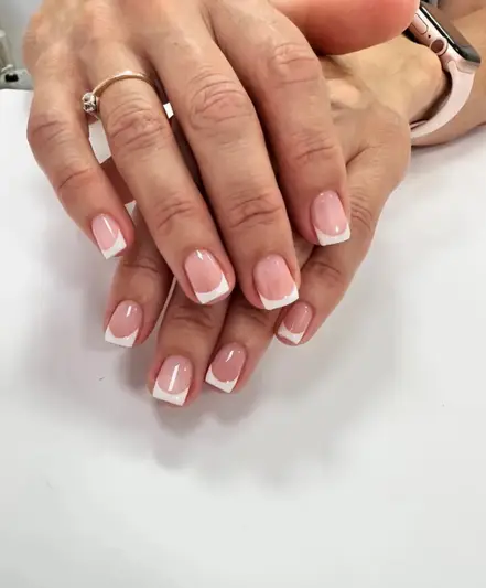 Фото компанії Rysniuk_nails