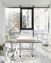 Фото компанії RE FACE