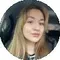 Анна Голод