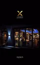 Фото компанії X LOUNGE