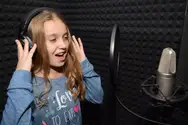 Фото компанії Студія звукозапису "Rainbow Music"