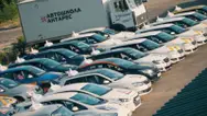 Фото компанії Автошкола "Антарес"