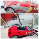 Фото компанії ТОВ "БУБНЯК ТЕХ"