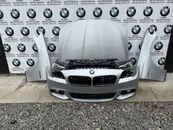 Фото компанії Авторозборка "Top Parts BMW"