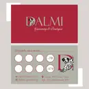 Фото компанії Грумінг-бутік "Dalmi"