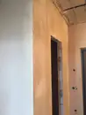 Фото компанії Гіпсова штукатурка машинного нанесення