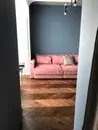 Фото компанії HOLOVATYY
