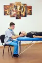 Фото компанії Студія фізичного і психологічного благополуччя "Ганеша"