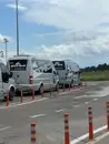 Фото компанії Пасажирські перевезення Чернівці-Сучава-Ясси