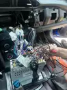 Фото компанії Автоелектрик