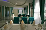 Фото компанії Шампань