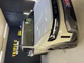 Фото компанії MK.Detailing
