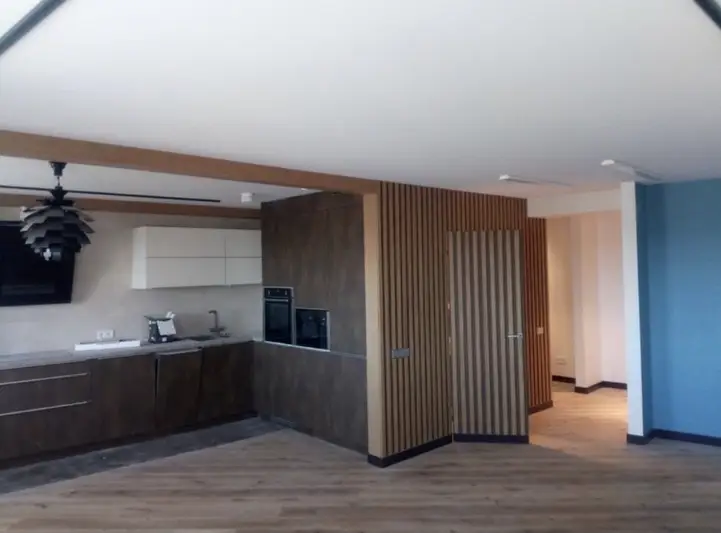 Фото компанії BuildingProfi