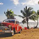 Фото компанії Туристична агенція "Global-Travel"