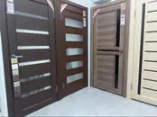 Фото компанії Будтех