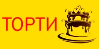 Фото компанії ТОРТИ