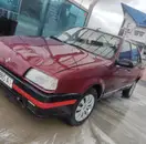 Фото компанії Rv_tachku_