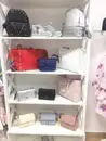 Фото компанії Магазин "kralja_women_clothes"