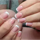 Фото компанії Galina_nailvn