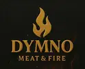 Фото компанії DYMNO Meat&Fire