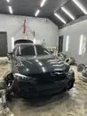 Фото компанії GARAGE77