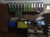 Фото компанії ПП "Лучко Ю. А."