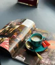 Фото компанії L’UCA