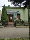 Фото компанії Телекомсервіс