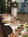 Фото компанії ФОП "Гелемей О. І."