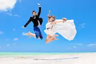 Фото компанії Центр туристичних послуг "Твоя історія"