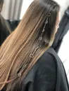 Фото компанії Svitlana.haircare