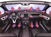 Фото компанії АвтоКондиціонери