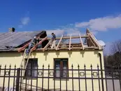 Фото компанії ТОВ "Гарант Захід Буд"