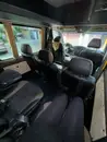 Фото компанії Пасажирські перевезення до Італії
