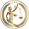 Логотип компанії Адвокат "Мізюк Валентин Вікторович"