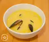 Логотип компанії Al.Cuisine School